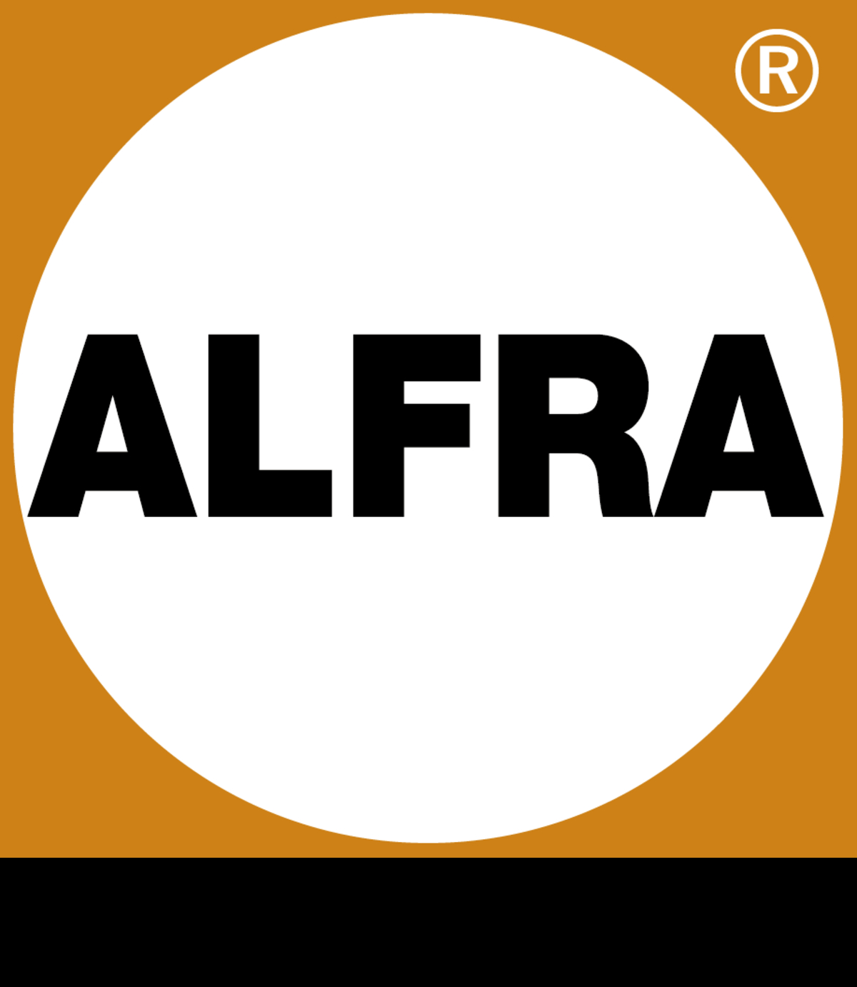 LOGO_ALFRA_ICO
