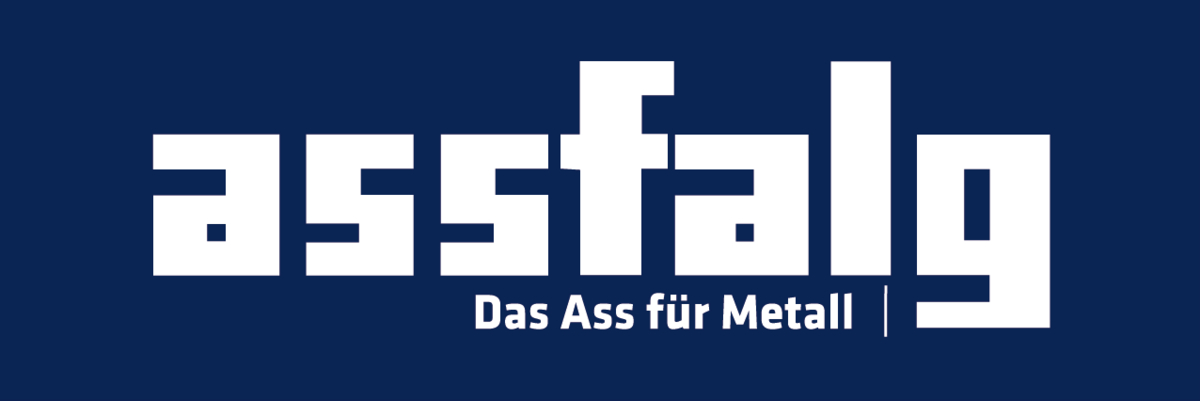LOGO_ASSFALG_ICO