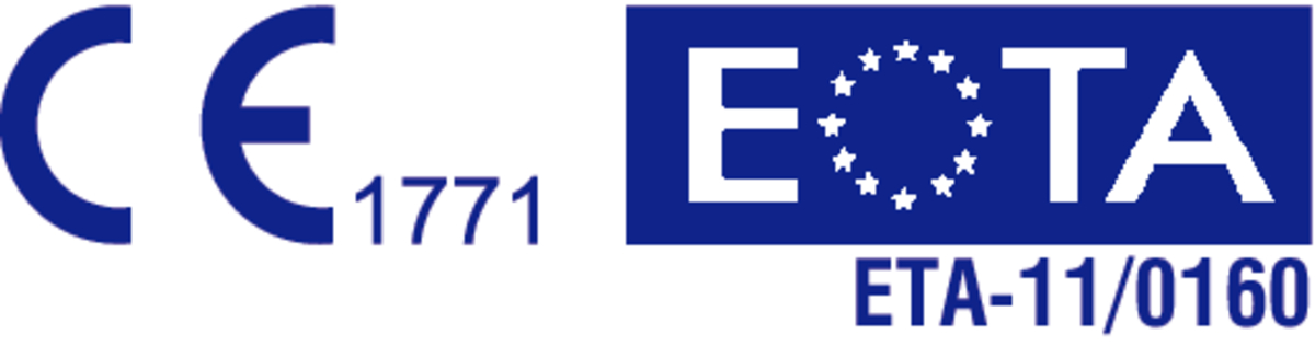 ZEICHEN_CE-1771-ETA11-0160_ICO
