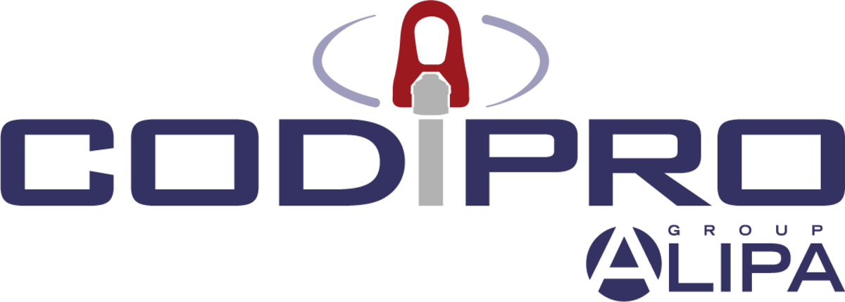 LOGO_CODIPRO_ICO