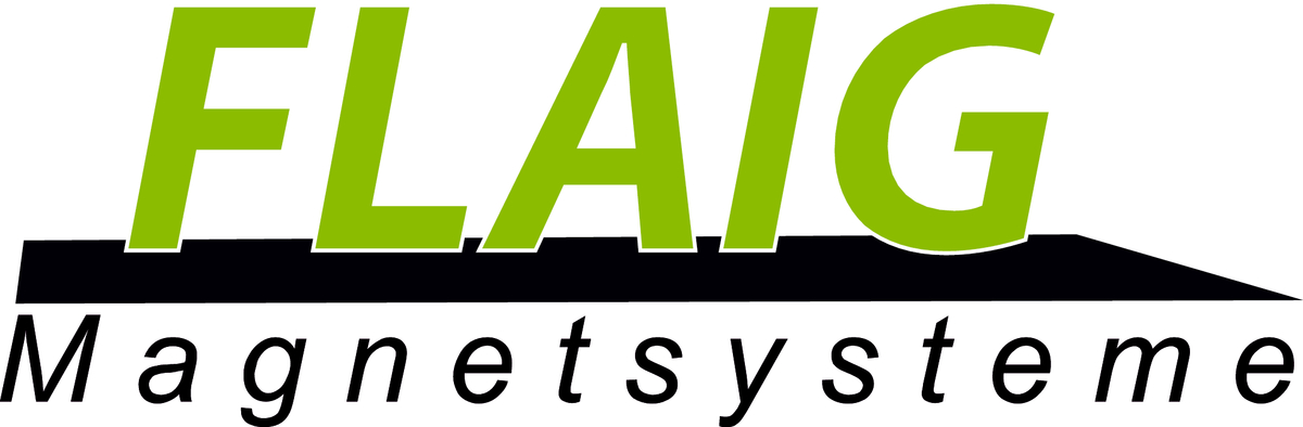 LOGO_FLAIG_ICO