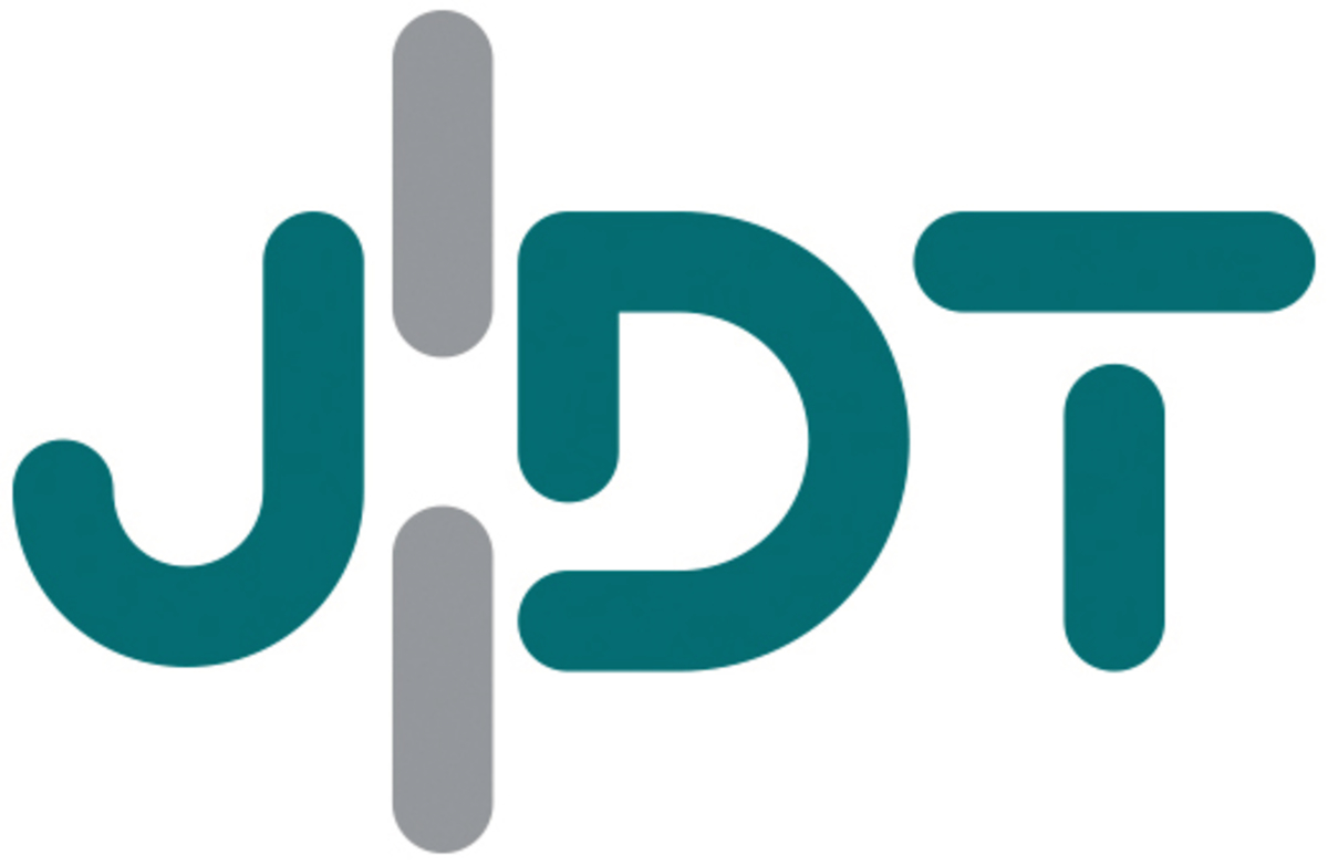 LOGO_JDT_ICO
