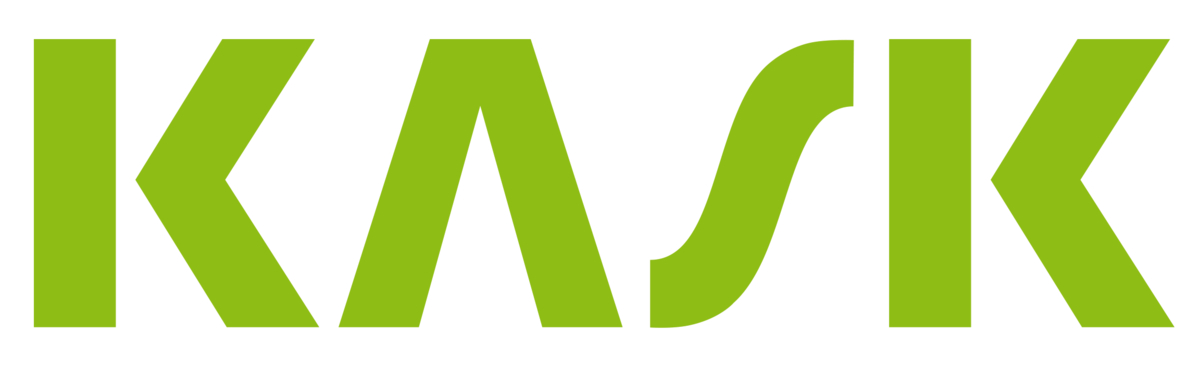 LOGO_KASK_ICO