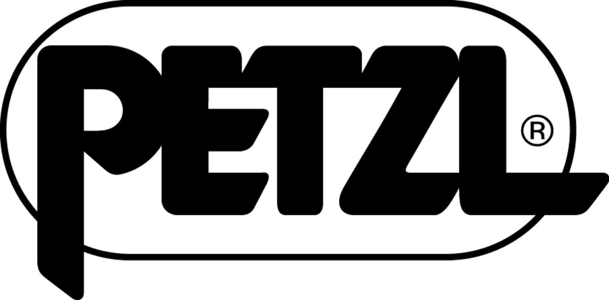 LOGO_PETZL_ICO