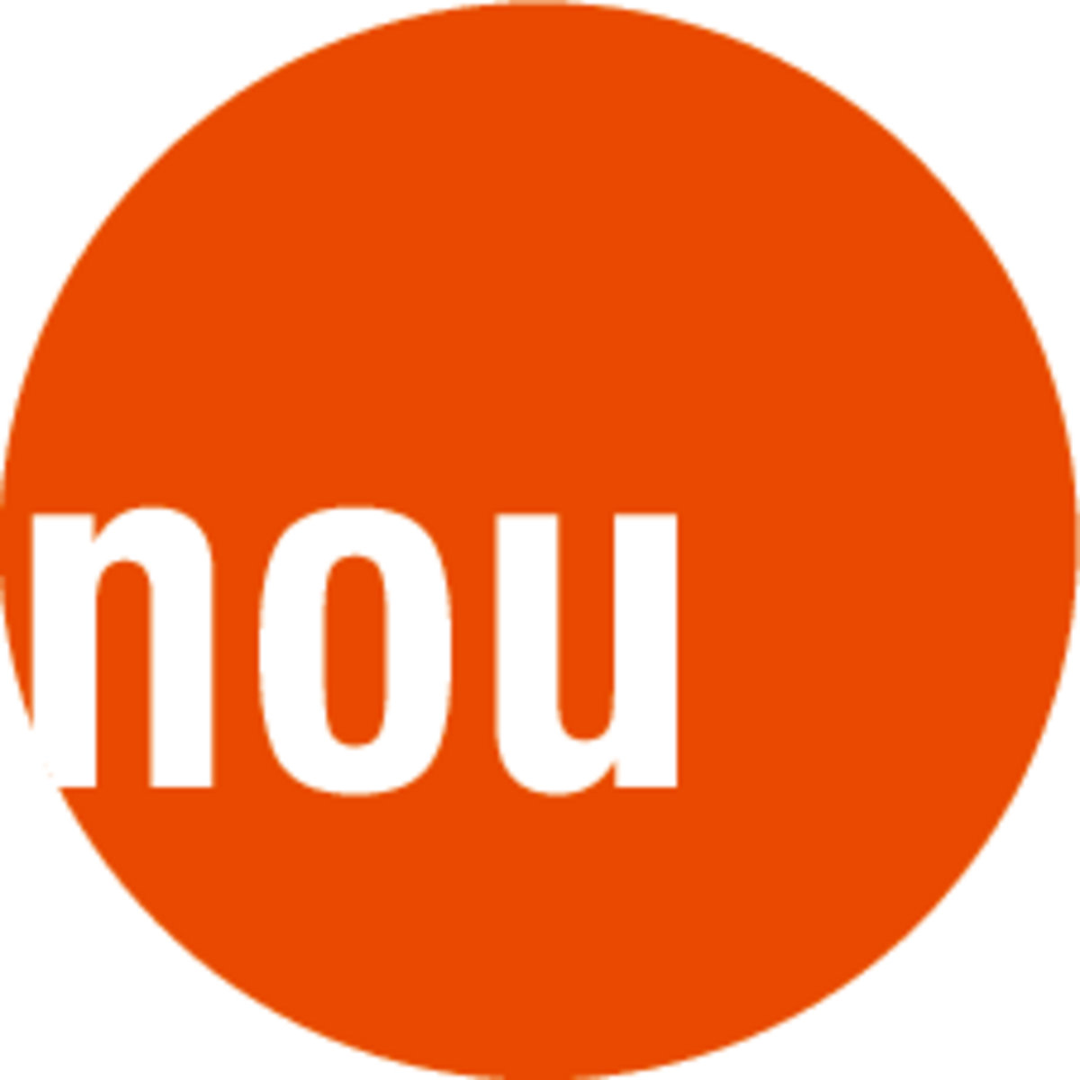 ZEICHEN_NEU_ICO