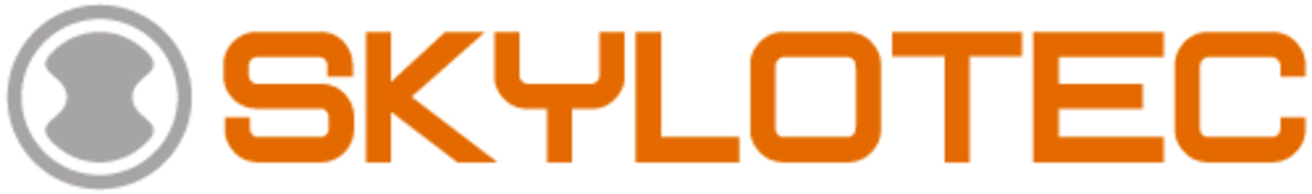 LOGO_SKYLOTEC_ICO