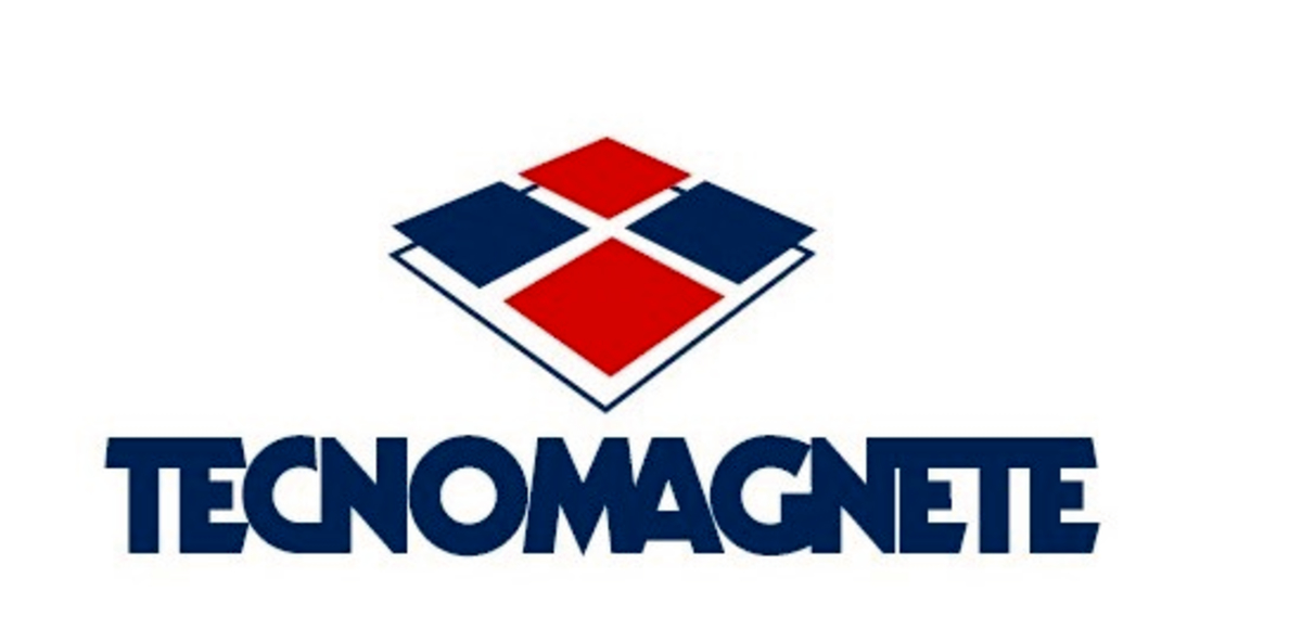 LOGO_TECNOMAGNETE_ICO