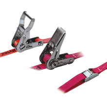 Strap width 25 mm