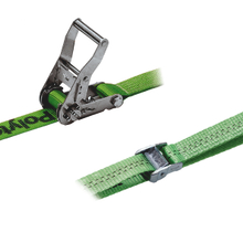 Strap width 35 mm