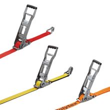 Strap width 50 mm