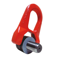 Accessories for attachment points