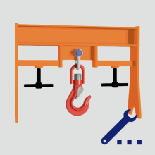 Manufacture also according to customer's requests