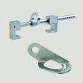 Attachment slings