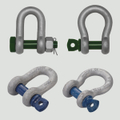 Shackle