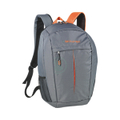 Rucksack klein