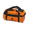 Reisetasche