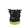 WATER-PROOF DUFFLE BAG