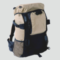 Rucksack