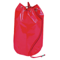 Gerätebeutel aus PVC