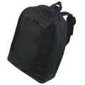 Rucksack klein