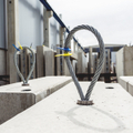 Lifting Anchor Systems