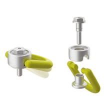 AP0 attachment point