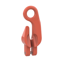 HIT PRO 1-CDFX coupling shortening fix hook grade 10