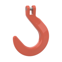 HIT PRO 1-CYFX coupling foundry hook grade 10
