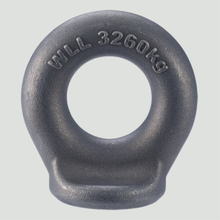 Pad eye PSH 10B