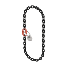 HIT PRO 1 chain sling, quality grade 10