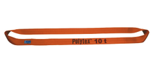 Polytex® endless lifting strap