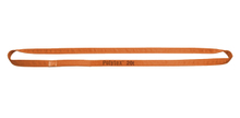 Polytex® endless lifting strap 2LA