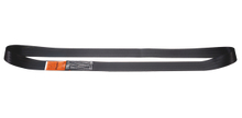 Polytex® disposable lifting strap