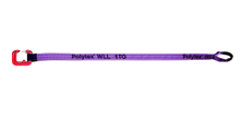 Polytex® lifting strap SH