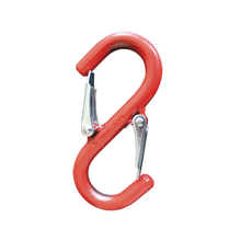 S-hook