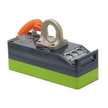 Electric Permanent Load Lifting Magnets Universal