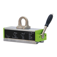 Permanent load-lifting magnet FX-P