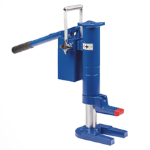 HIT hydraulic jack