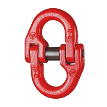 HIT-Universal-Verbindungsglied V8