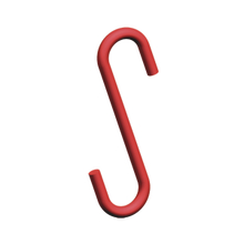 S-hook