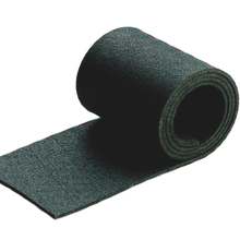 Anti-slip mat