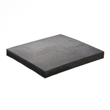 Anti-slip mat Heavy load