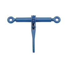 HIT PRO Ratchet load tensioner in quality grade 12