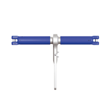 HIT PRO Ratchet load tensioner in quality grade 10