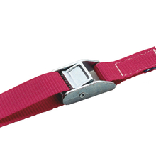 Polytex® lashing strap system KS-25