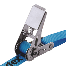 Polytex® ECO lashing strap system RS-25 MINI