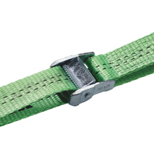 Polytex® lashing strap system KS-35