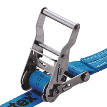 Polytex® ECO lashing strap system RS-35