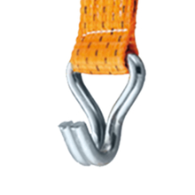 Polytex® lashing strap system LH-50 STEP