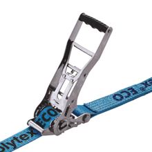 Polytex® ECO lashing strap system LH-ERGO